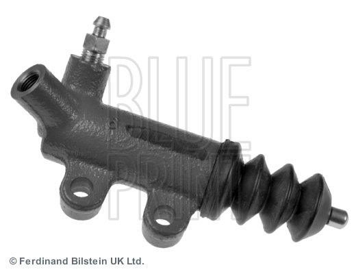 Slave Cylinder, clutch